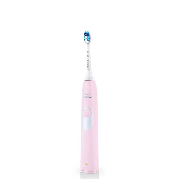 philips sonicare 6232